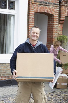 Secure online payment for Removals Sutton with protected checkout