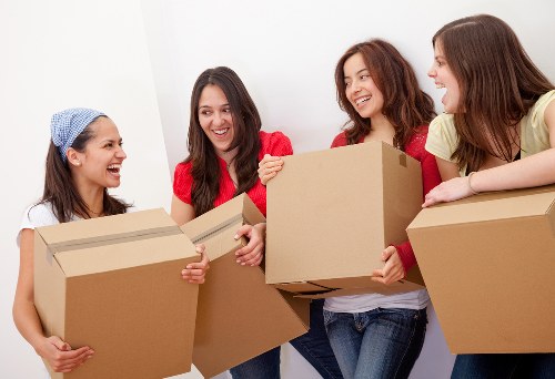 Local piano transport service for homes, schools, and businesses in Sutton