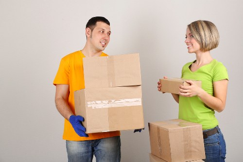 Supplier audit and compliance review process